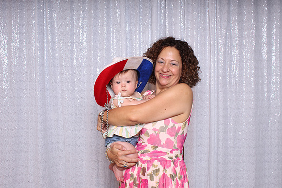 IMG_0065_20260711_180450