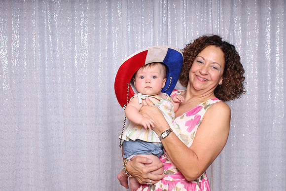 IMG_0067_20260711_180510