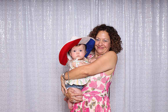 IMG_0066_20260711_180500
