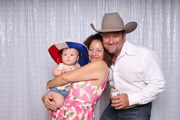 IMG_0068_20260711_180520
