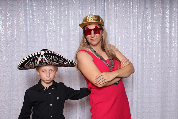 IMG_0061_20260711_180328