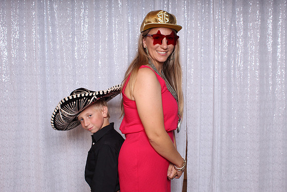 IMG_0063_20260711_180349
