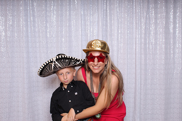 IMG_0062_20260711_180338