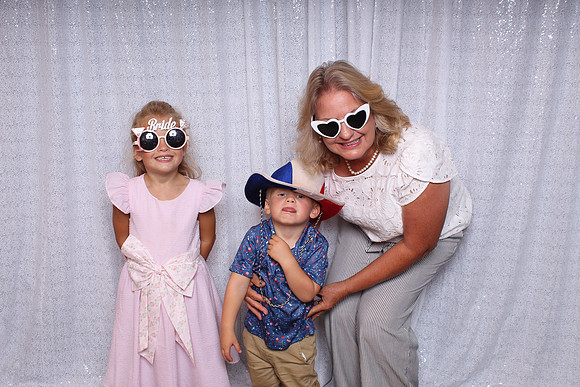 IMG_0041_20260711_173233