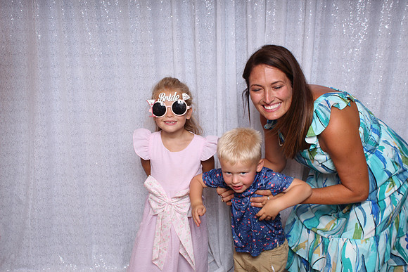 IMG_0042_20260711_173243