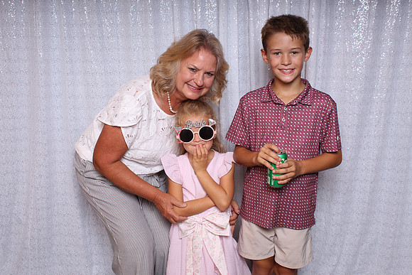 IMG_0044_20260711_173304