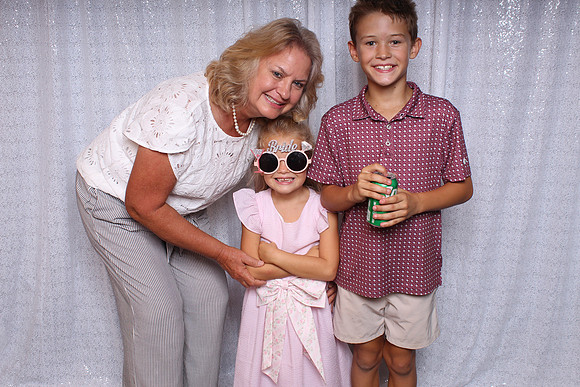 IMG_0043_20260711_173253