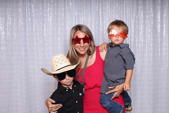IMG_0053_20260711_173731