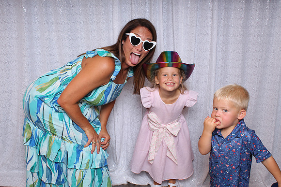 IMG_0034_20260711_172944