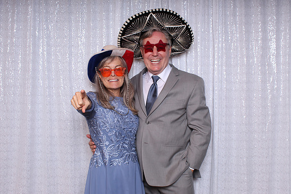 IMG_0037_20260711_173055