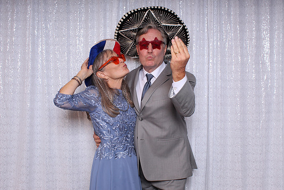 IMG_0038_20260711_173105