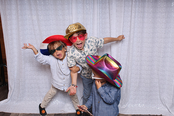 IMG_0013_20260711_171822