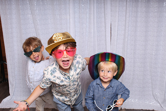 IMG_0014_20260711_171832