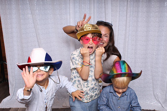 IMG_0015_20260711_171843
