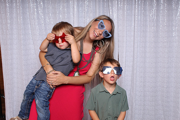 IMG_0018_20260711_172109