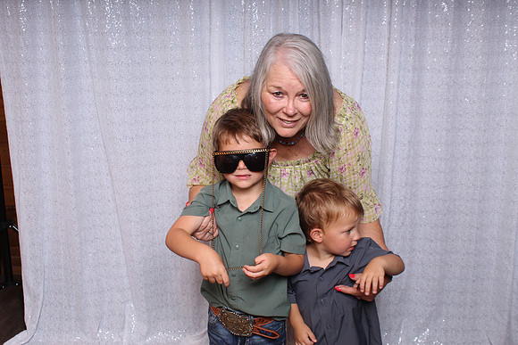 IMG_0024_20260711_172521