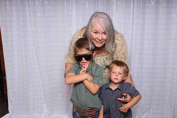 IMG_0025_20260711_172531