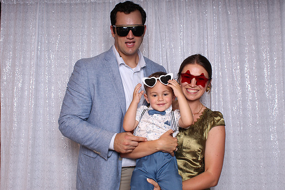 IMG_0004_20260711_171252