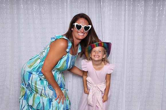 IMG_0032_20260711_172926