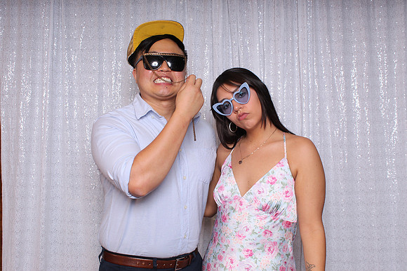 IMG_0009_20260711_171552