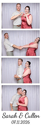 20260711_202051_957_1x