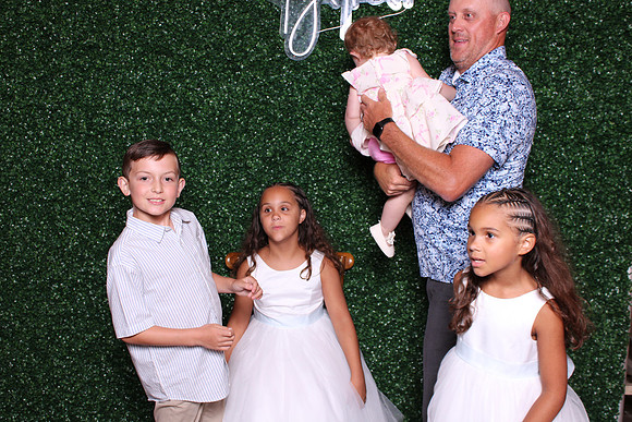 IMG_0087_20260711_201807