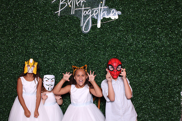 IMG_0090_20260711_201930