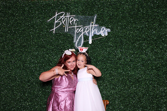 IMG_0081_20260711_201440