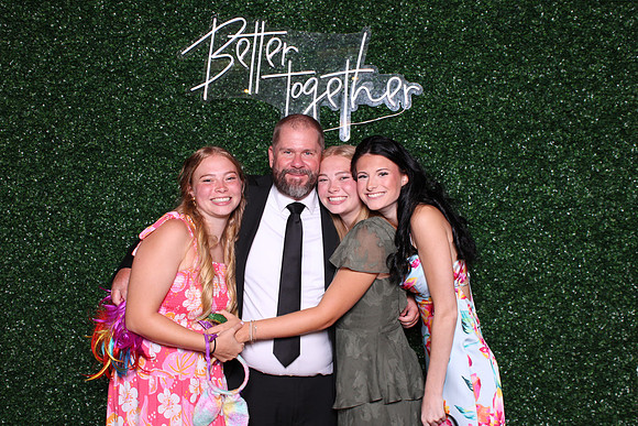 IMG_0069_20260711_193954