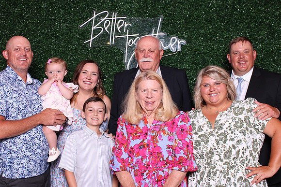 IMG_0054_20260711_190617