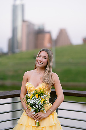 DSC_7074