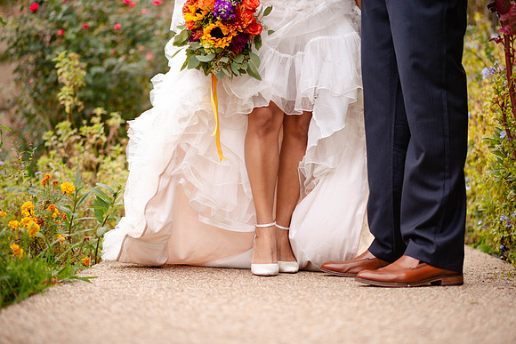Gracie and Christopher - Just the Two of Us-31