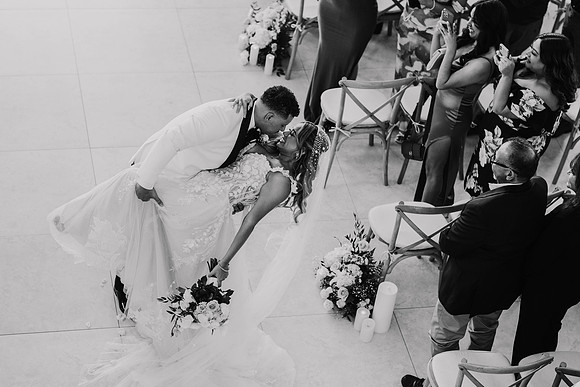 20250606_ValerieVidalAOB_W-0492