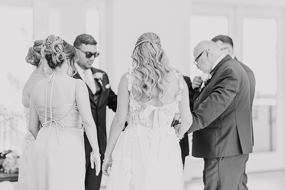 20250606_ValerieVidalAOB_W-0205