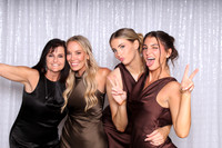 IMG_0196_20260809_220628