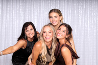 IMG_0195_20260809_220618