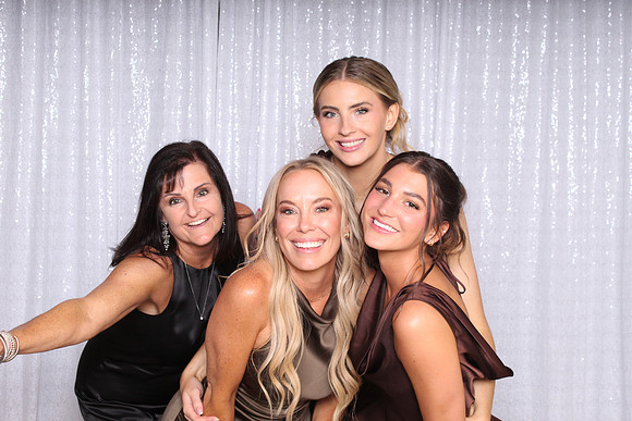 IMG_0195_20260809_220618