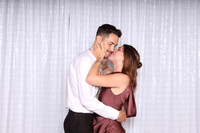 IMG_0193_20260809_220544