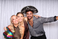 IMG_0188_20260809_220411