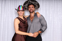 IMG_0187_20260809_220401