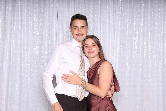 IMG_0191_20260809_220524