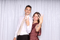 IMG_0192_20260809_220534