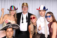 IMG_0178_20260809_220113