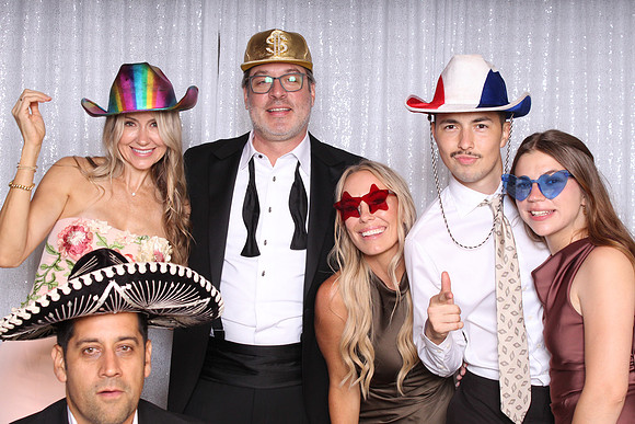 IMG_0178_20260809_220113