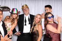 IMG_0180_20260809_220134