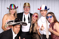 IMG_0179_20260809_220123