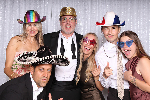 IMG_0179_20260809_220123