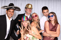 IMG_0181_20260809_220144