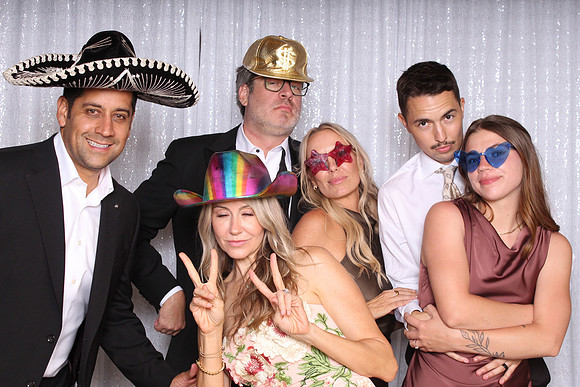 IMG_0181_20260809_220144