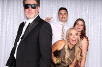 IMG_0183_20260809_220239